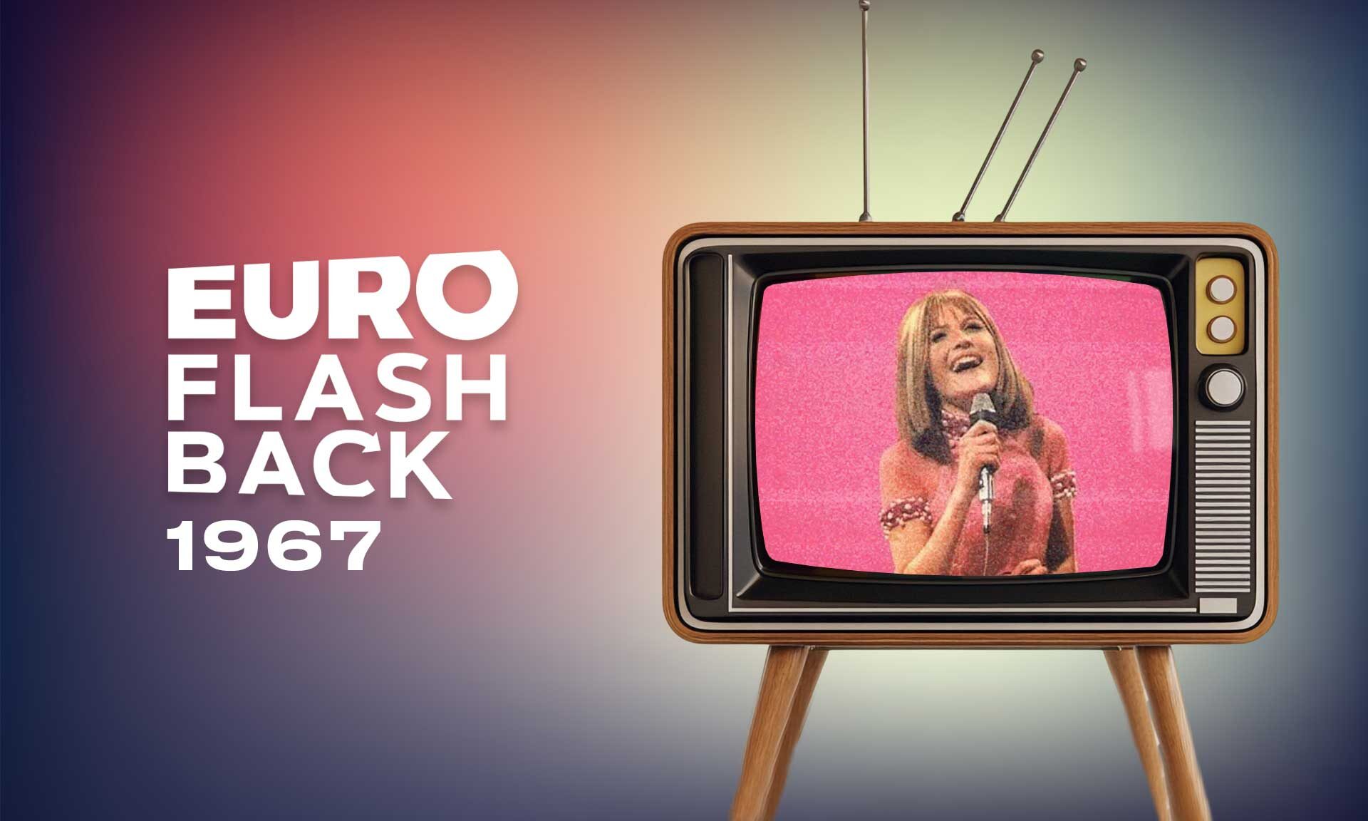 euroflashback 1967