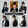 bonaparti 2