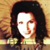 EDEA 1