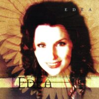 EDEA 1