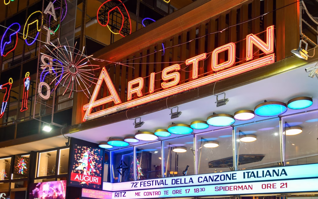 teatro-ariston