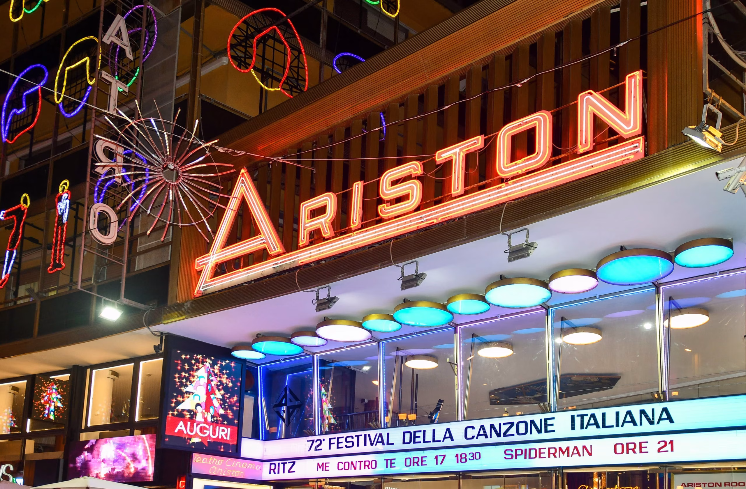 teatro-ariston