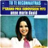 anne marie david 3