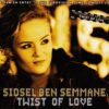 sidsel