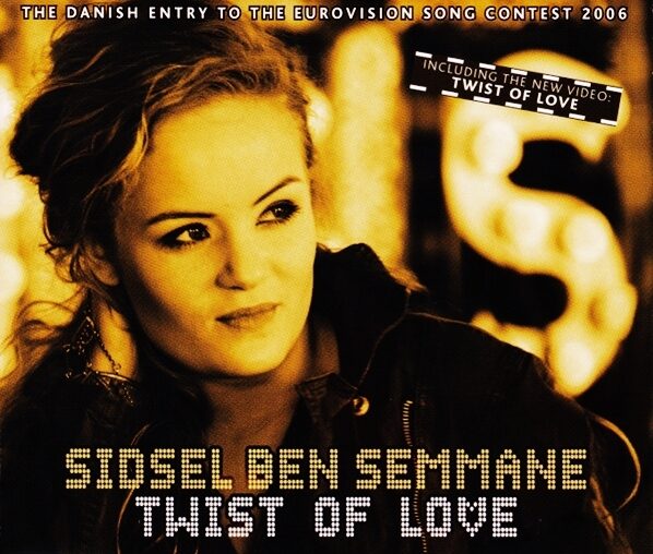 sidsel