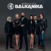 sanja ilic balkanika 1