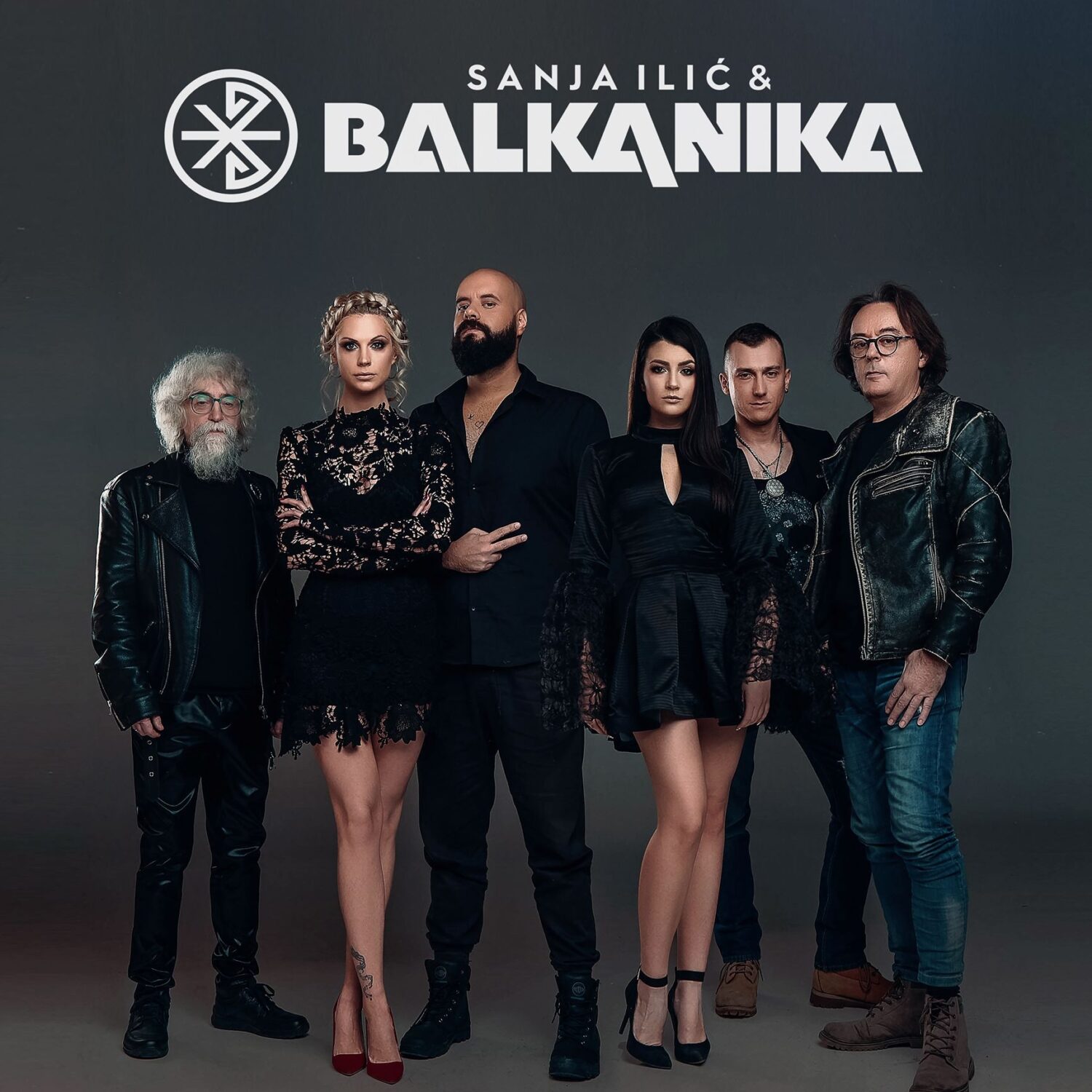 sanja ilic balkanika 1