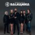sanja ilic balkanika 1