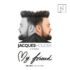 jacques houdek 2