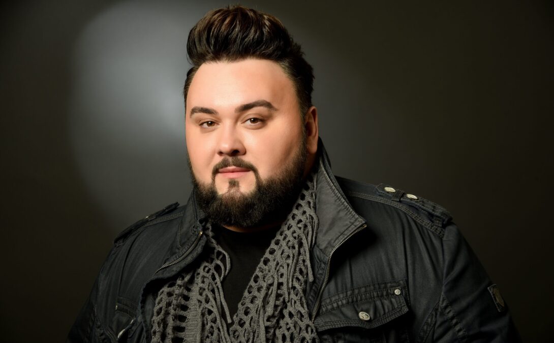 jacques houdek 1