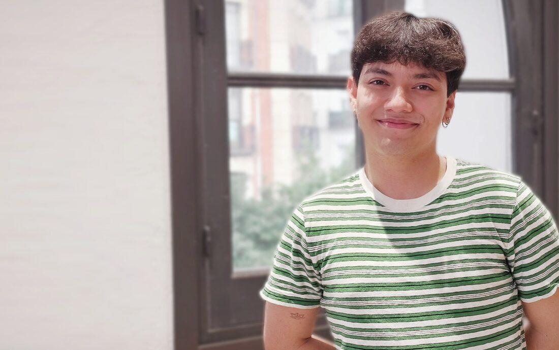JJ_E-S_entrevista