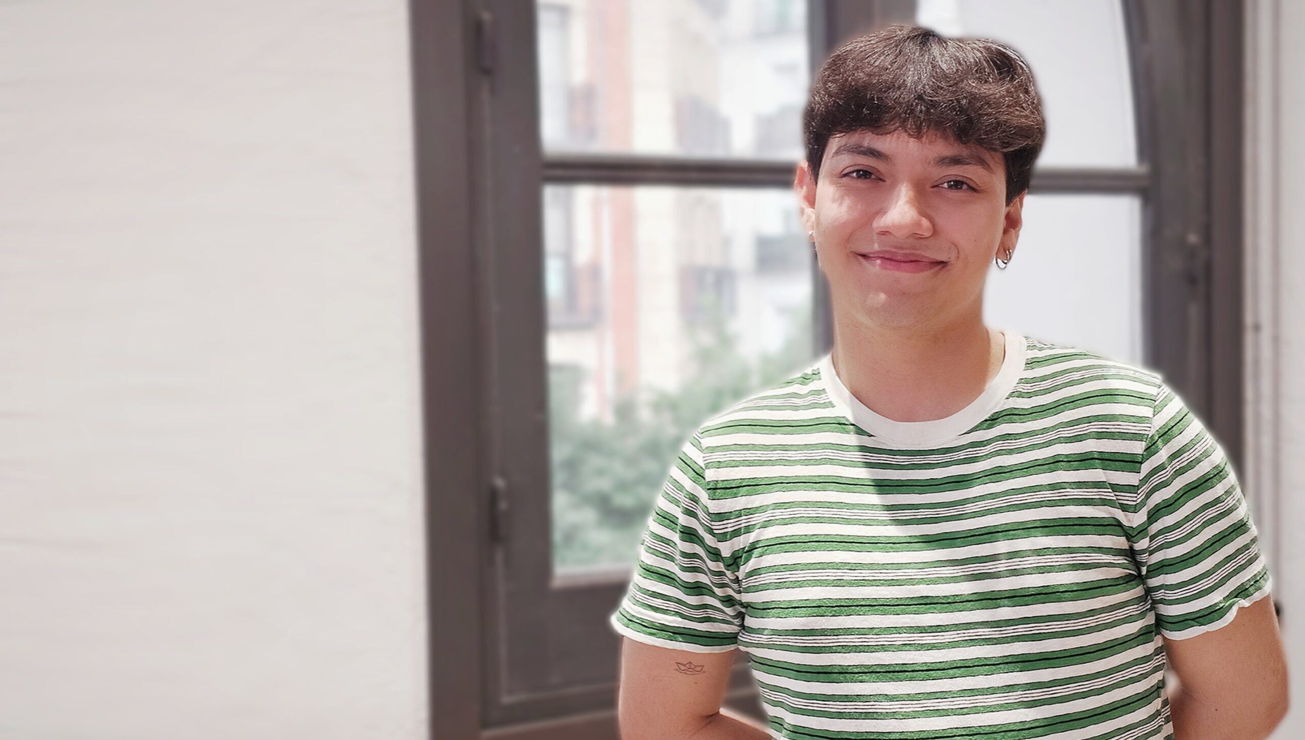 JJ_E-S_entrevista