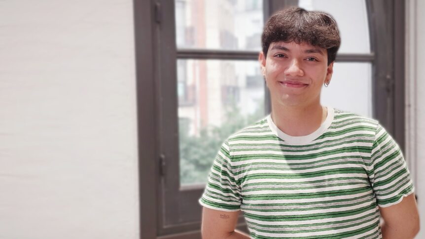 JJ_E-S_entrevista