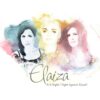 elaiza