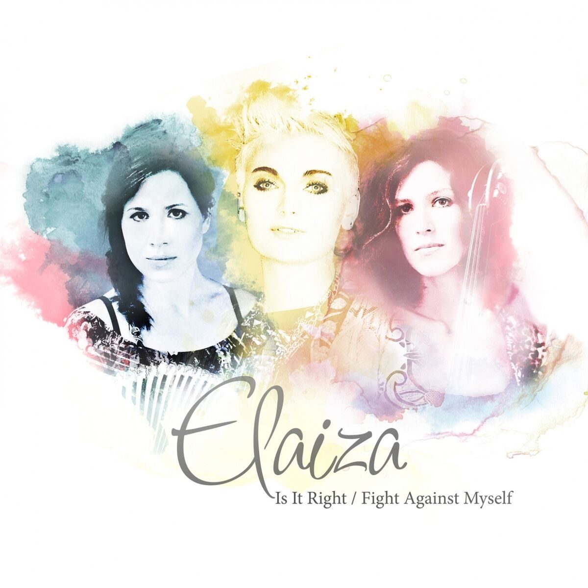elaiza