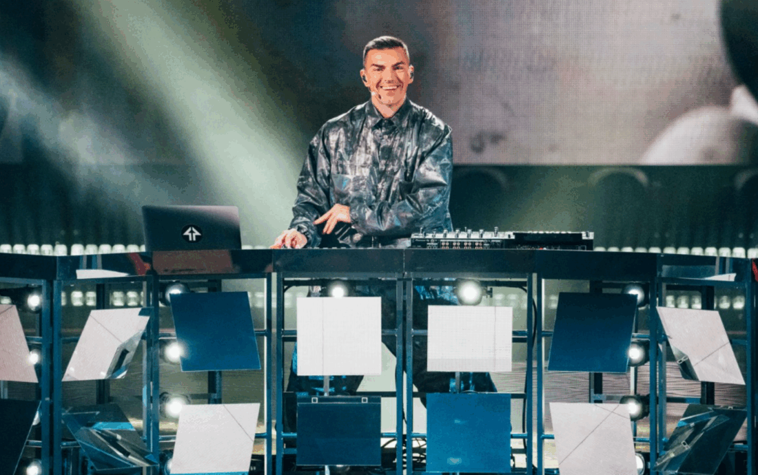 Gabry_ponte_eurovision_2025