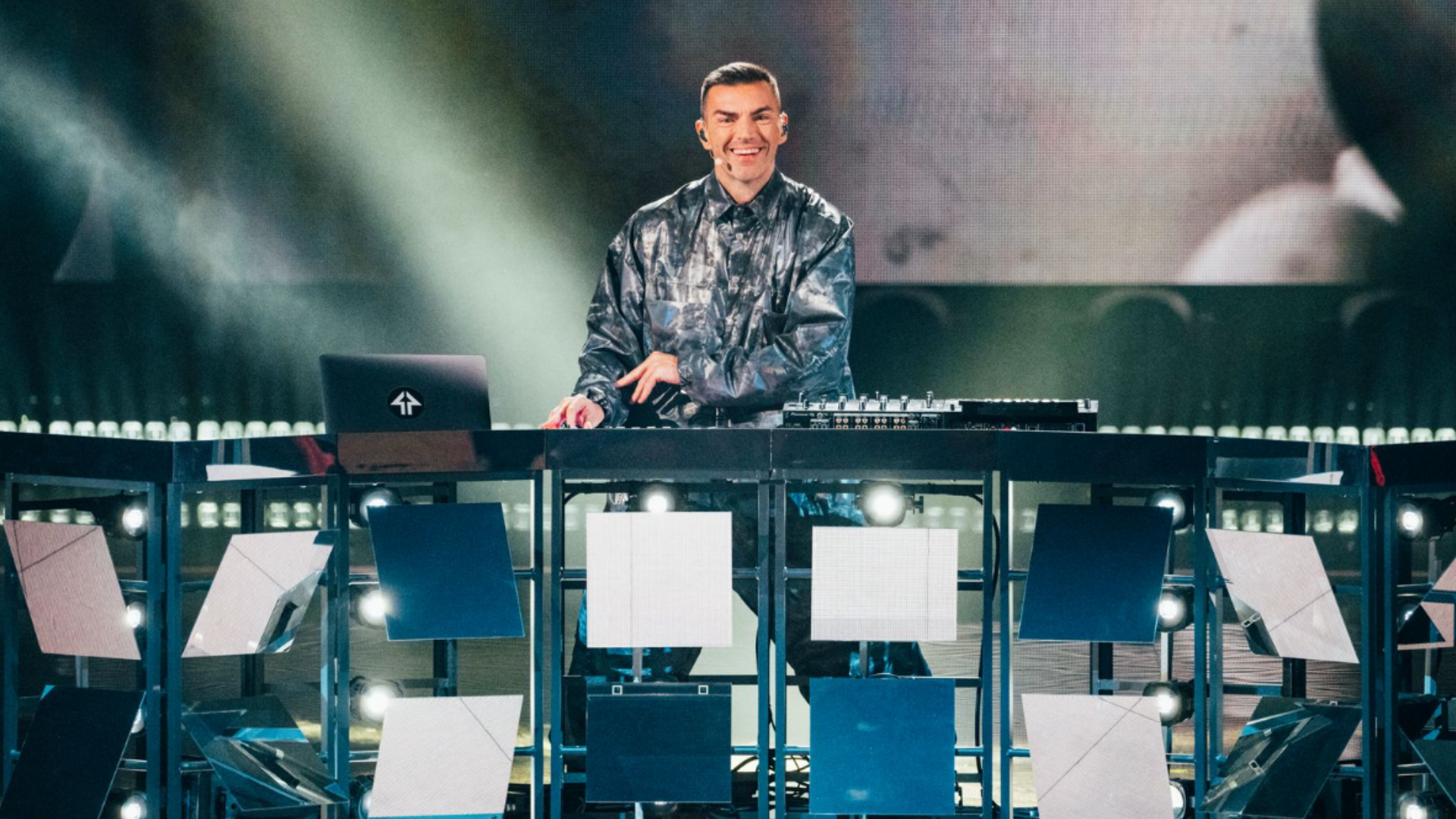 Gabry_ponte_eurovision_2025