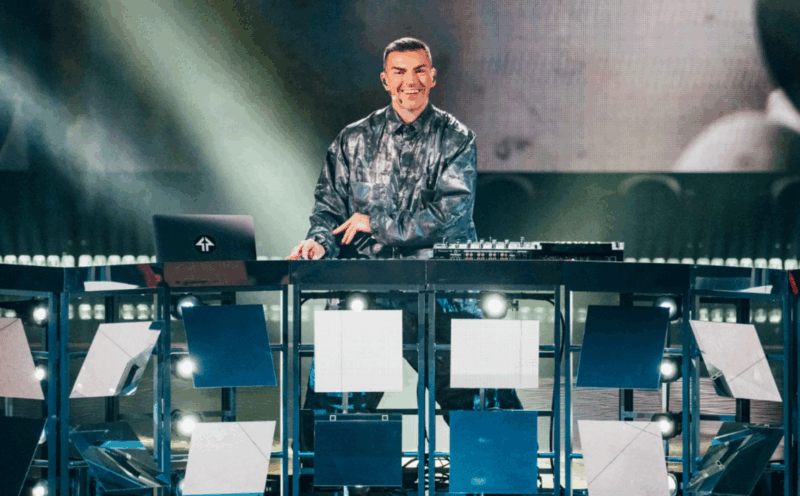 Gabry_ponte_eurovision_2025
