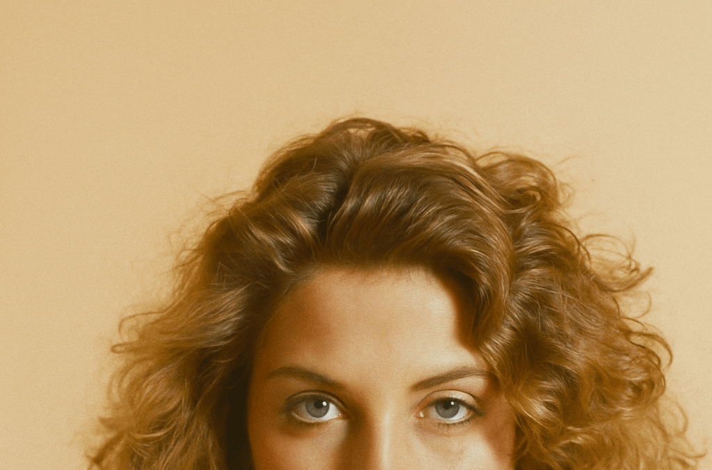 christine minier