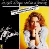 christine minier 1