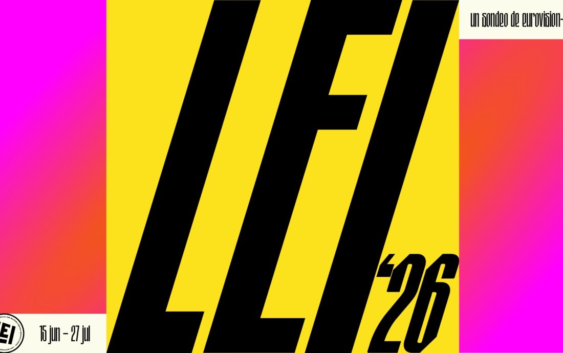 horizontal la elección interna 2026