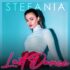 stefania 2