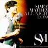 simon mathew