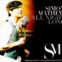 simon mathew