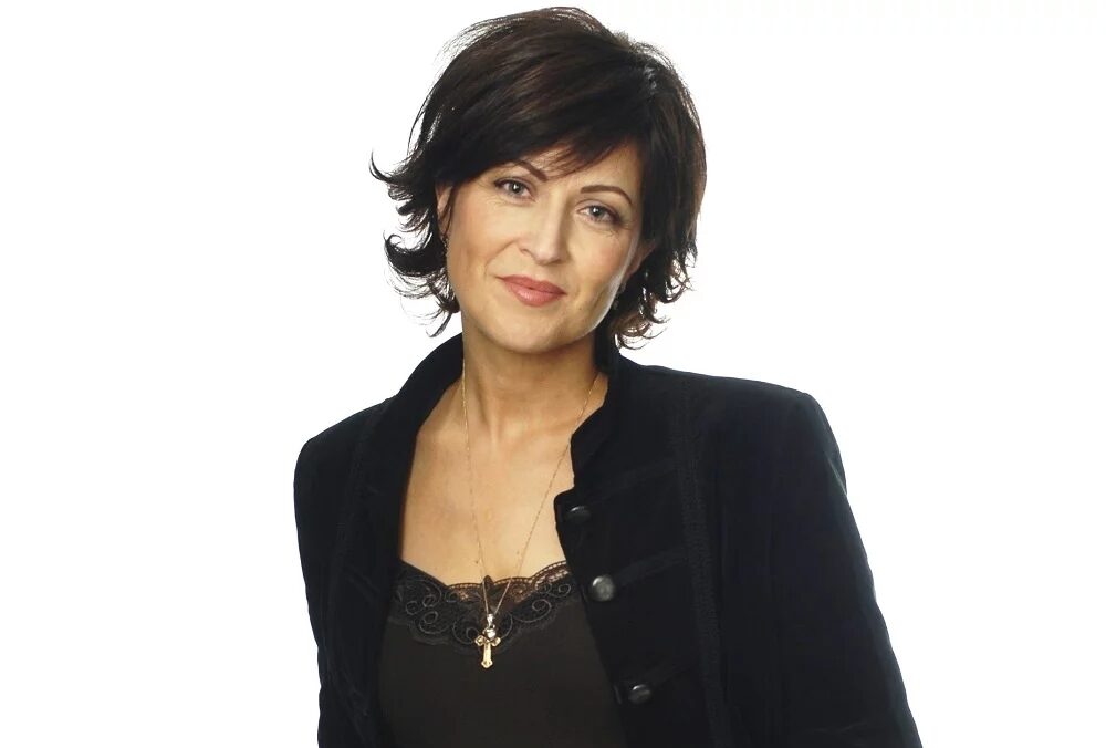 nina astrom 2