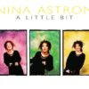 nina astrom