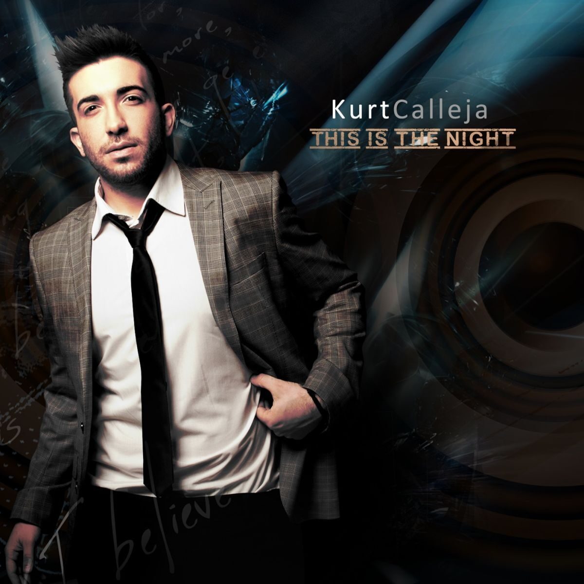 kurt calleja 1