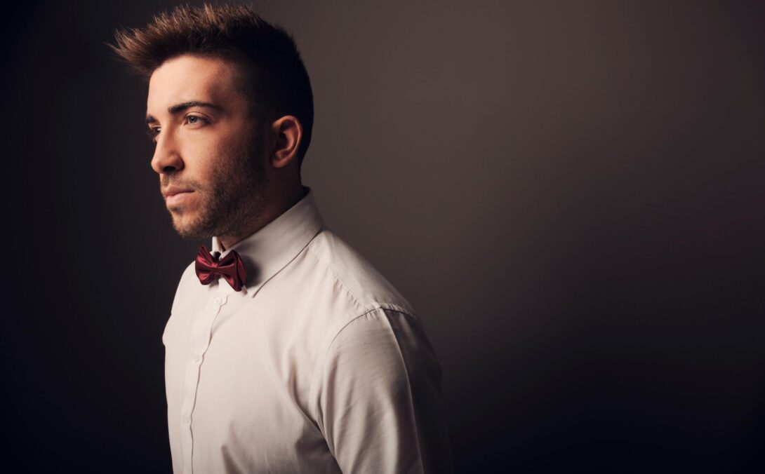 kurt calleja 2