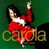 carola 2