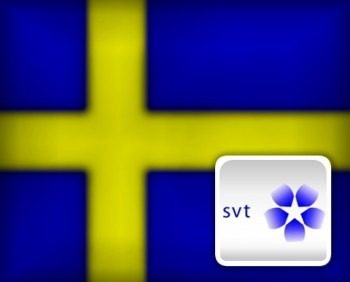 sin_ano_31122008_111906_LOGO_SUECIA-3