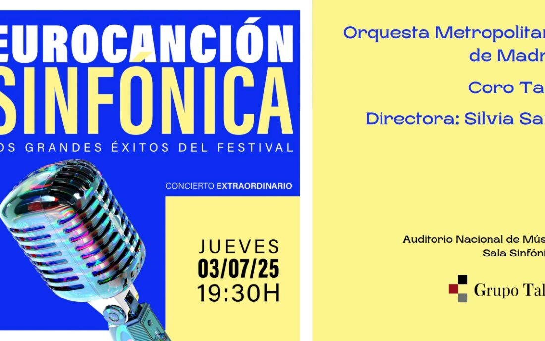eurocancion_sinfonica_madrid