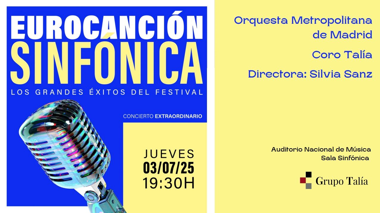eurocancion_sinfonica_madrid