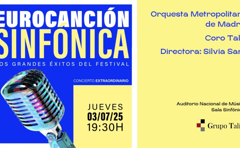 eurocancion_sinfonica_madrid