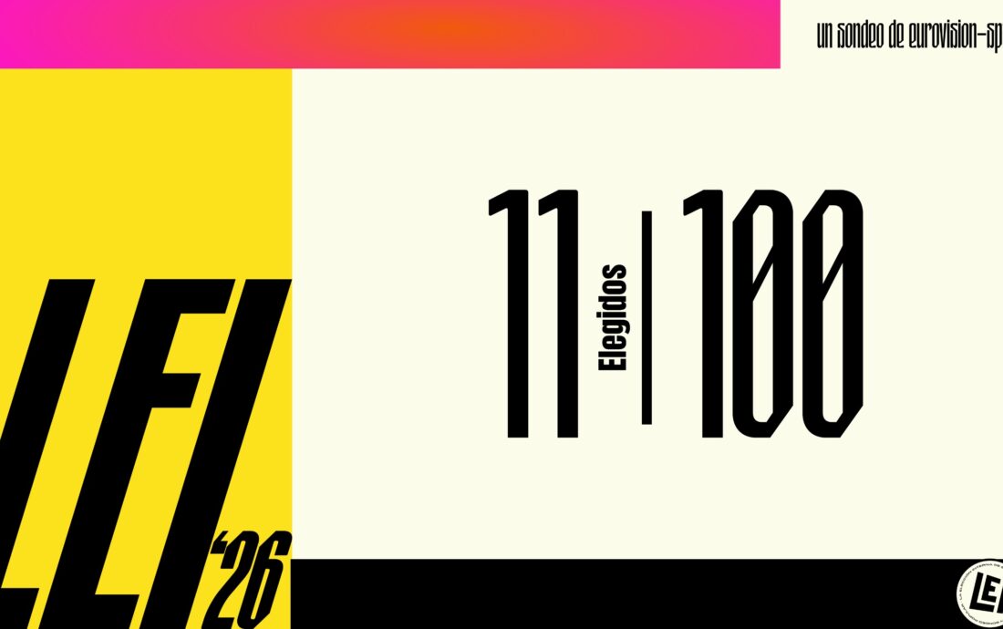 LEI26 - 11.100_Web