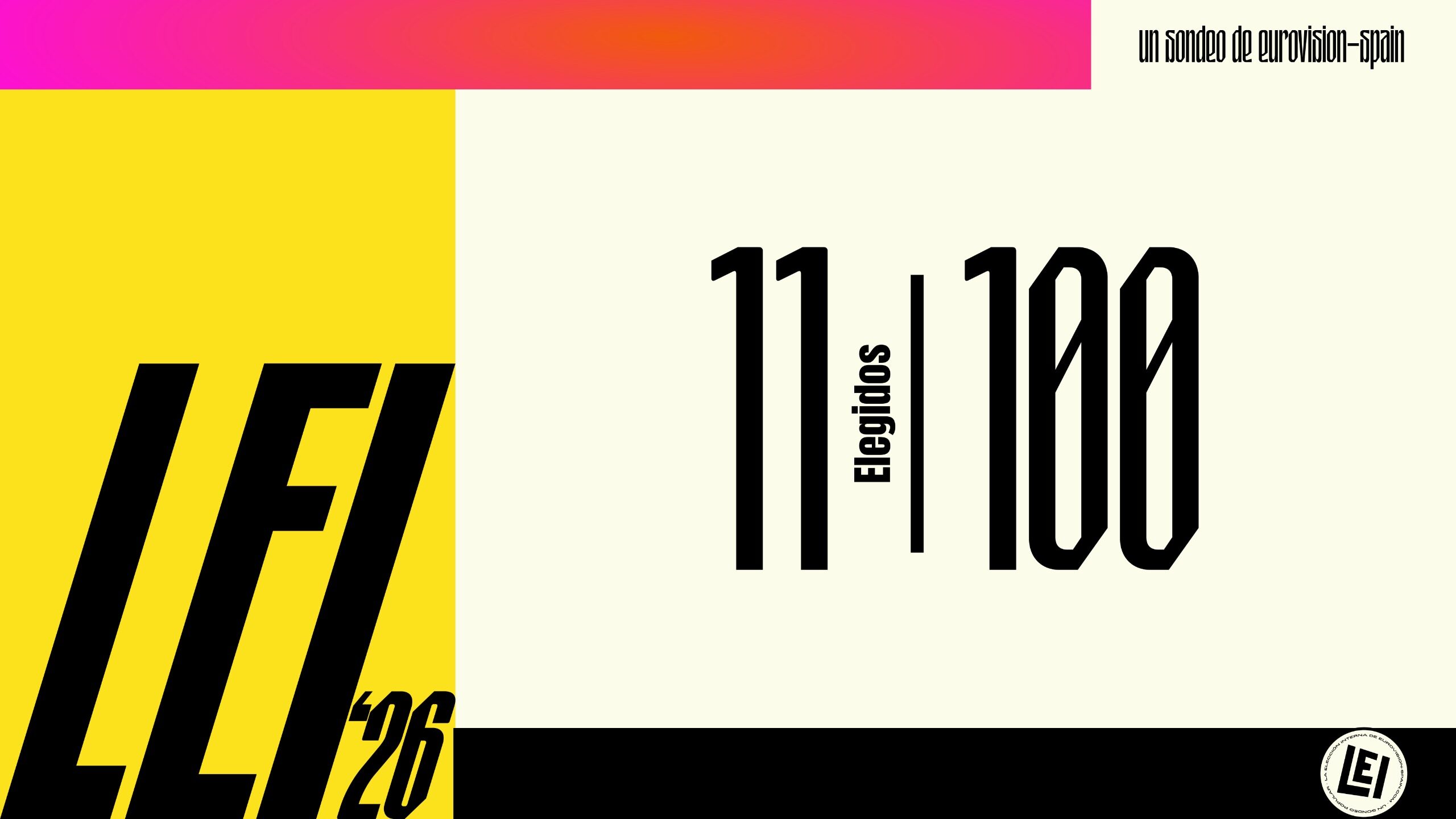 LEI26 - 11.100_Web