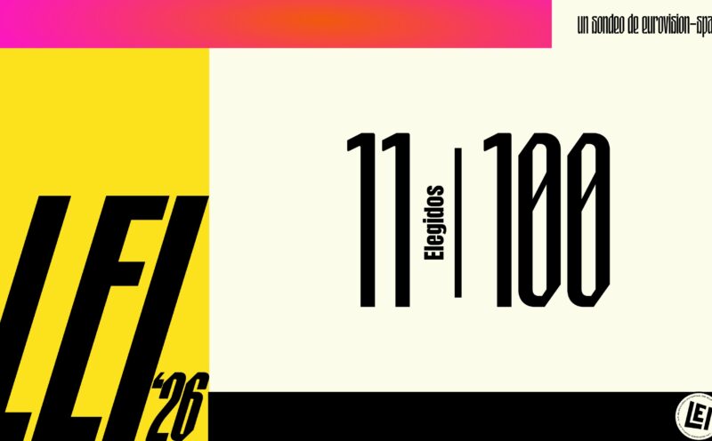 LEI26 - 11.100_Web
