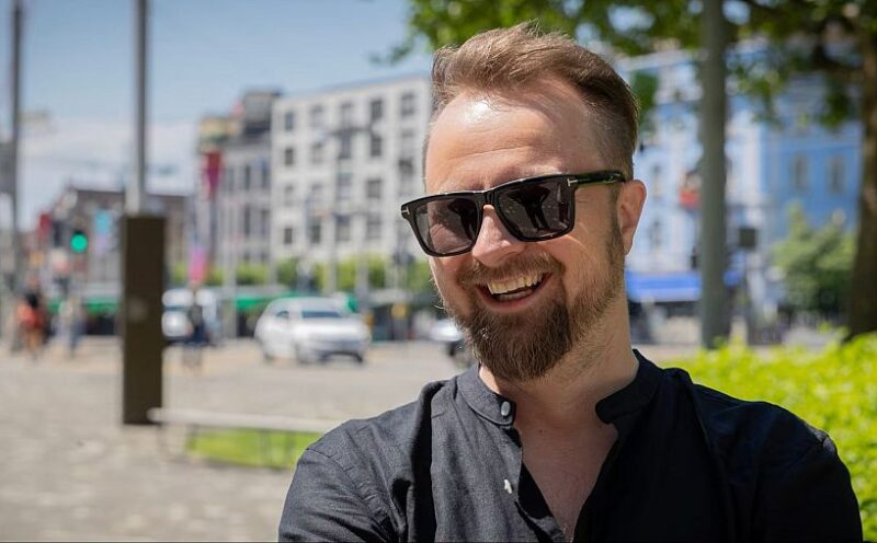 Ari Levelä