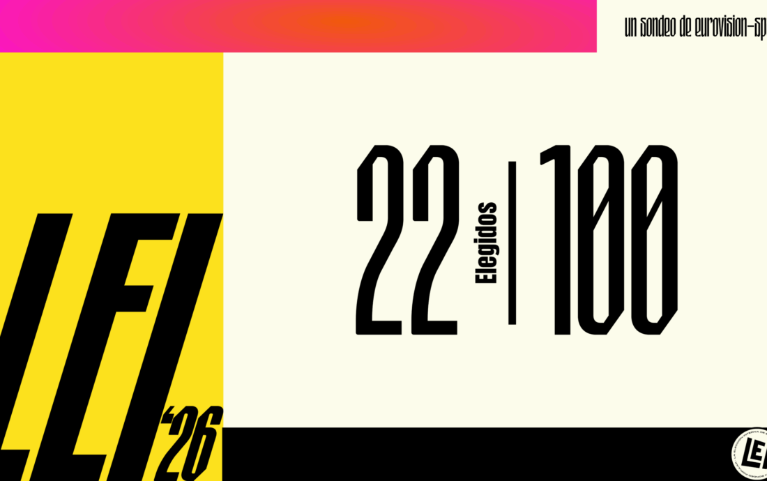 TOP 22_WEB_LEI26