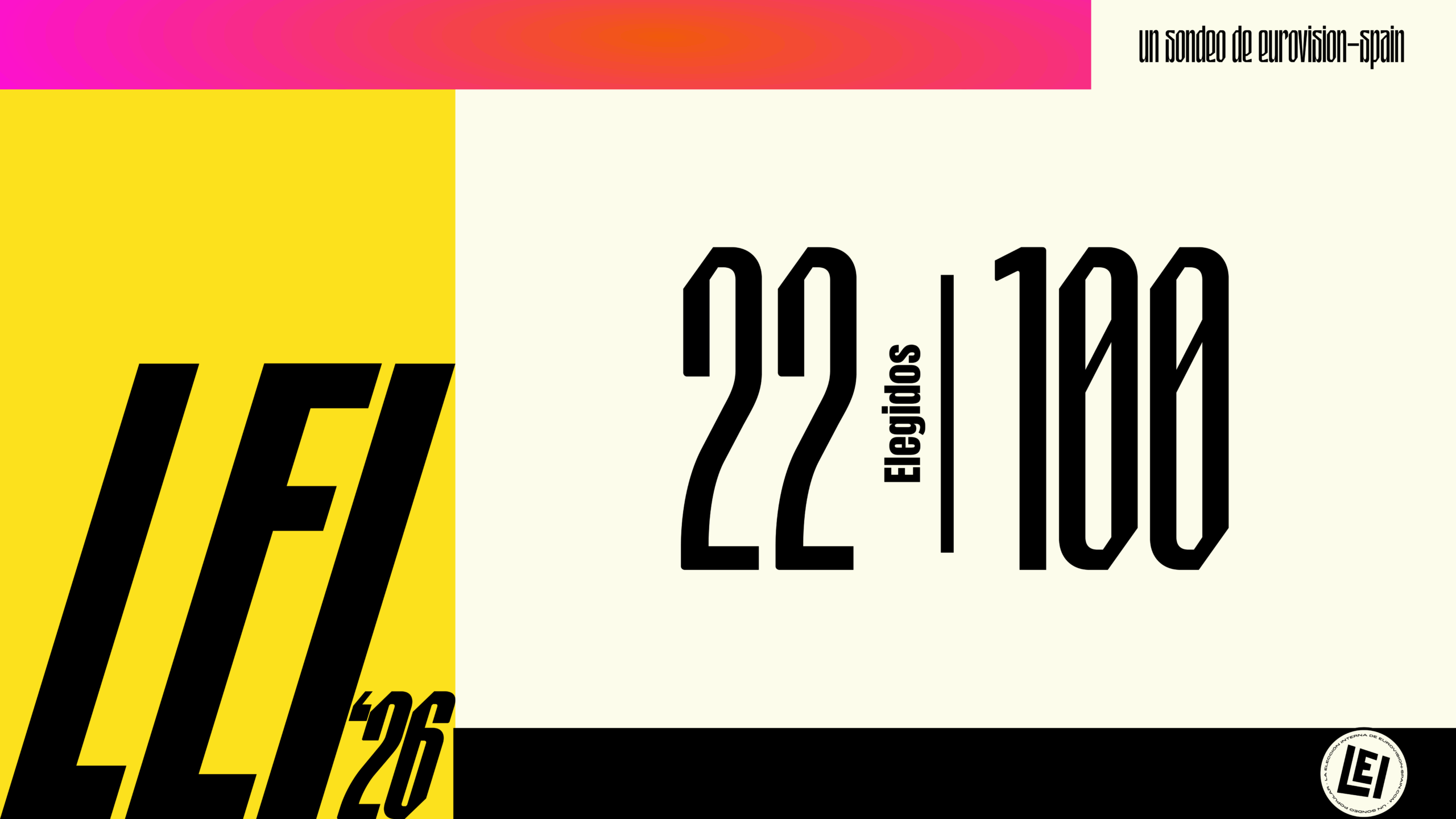 TOP 22_WEB_LEI26