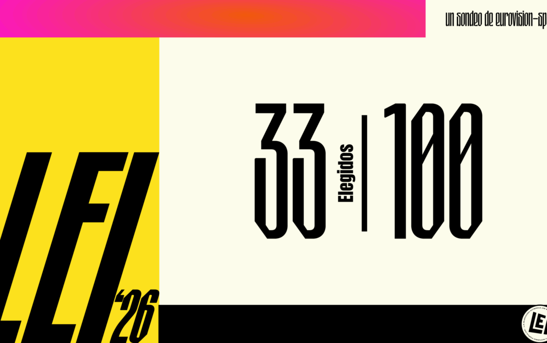 TOP 33_WEB_LEI26