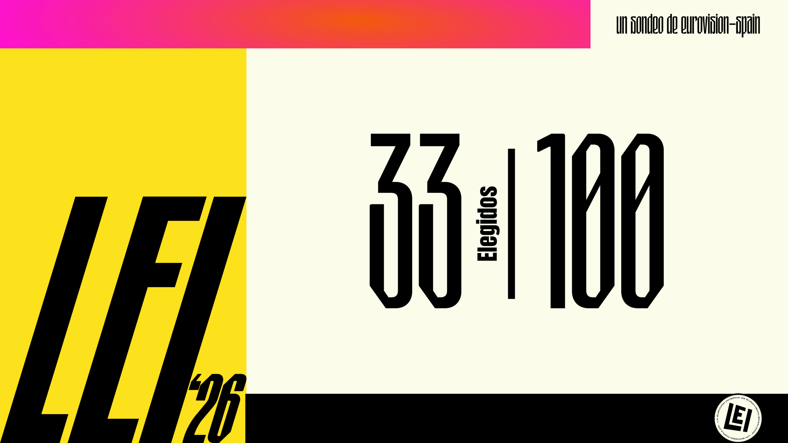 TOP 33_WEB_LEI26