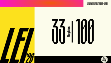 TOP 33_WEB_LEI26