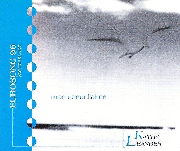kathy leander 2