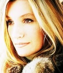 kathy leander 3