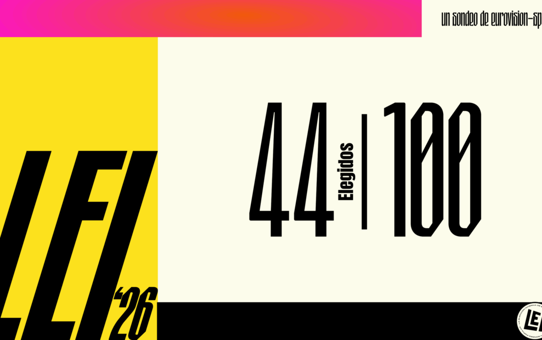 TOP 44_WEB_LEI26