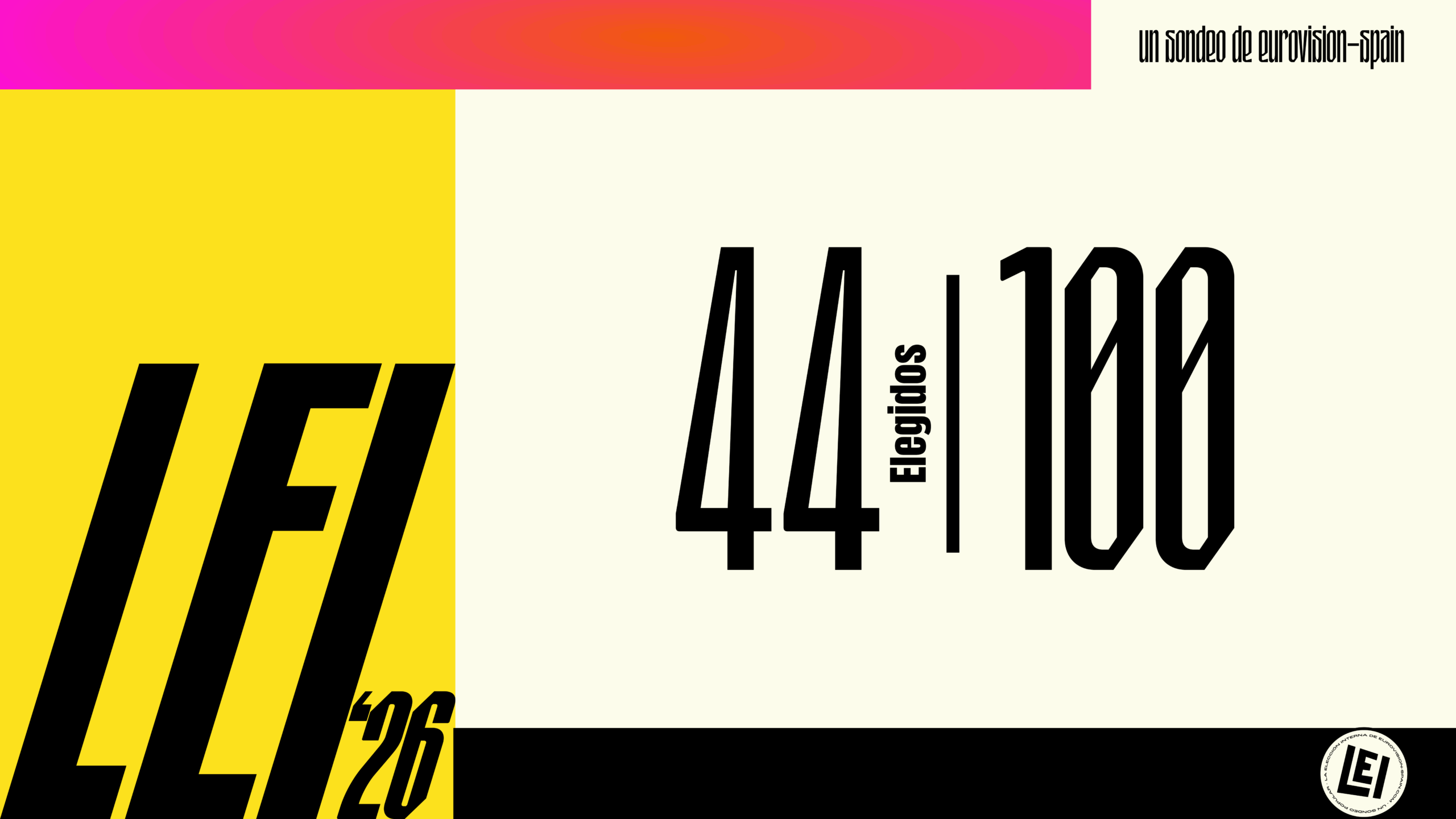 TOP 44_WEB_LEI26